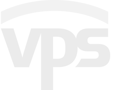 VPS Logo