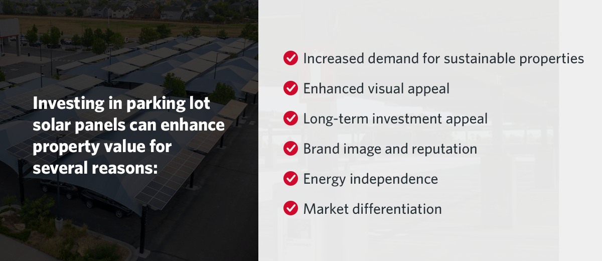 Enhance Property Value
