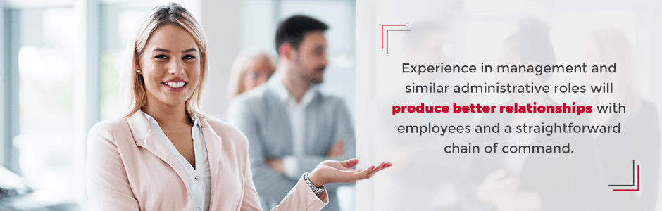 skills for auto dealer