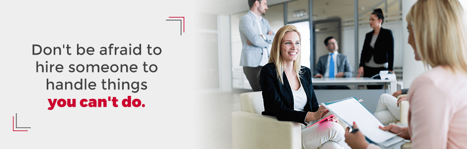 hiring for auto dealerships