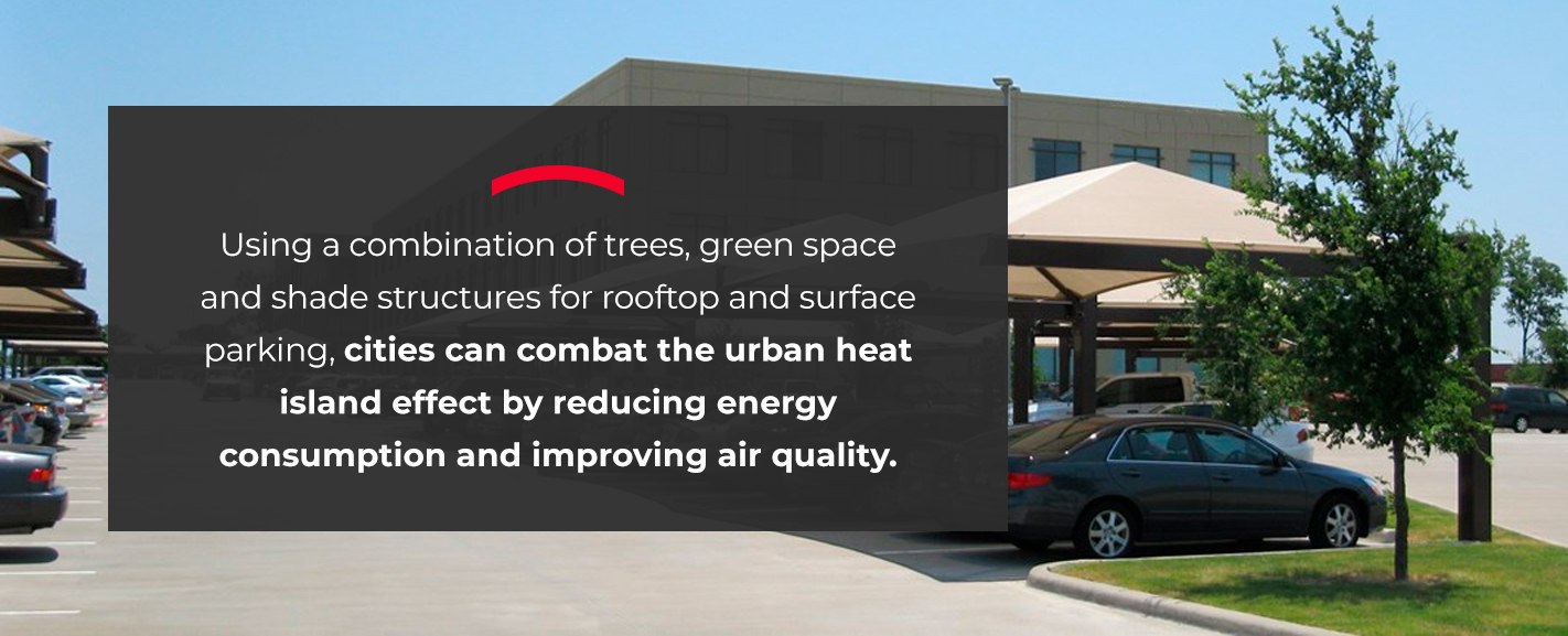 meet local regulations