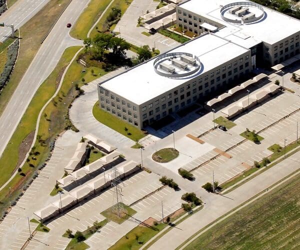 APEX 3033 Business Center
