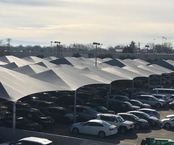 Avis Budget Group: STL