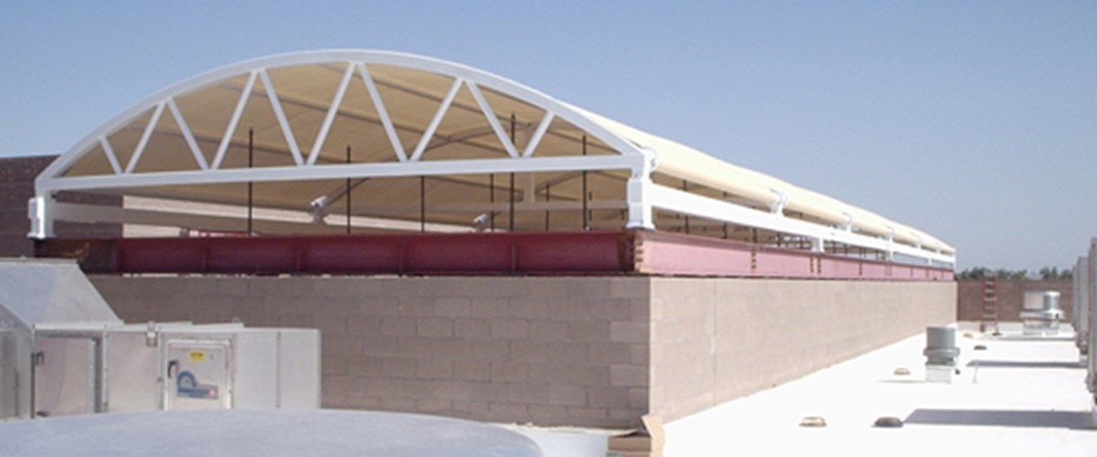 covered water treatment facility thumbnail