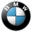 bmw logo
