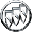 buick logo