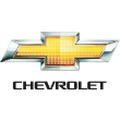 chevrolet logo
