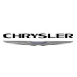 chrysler logo