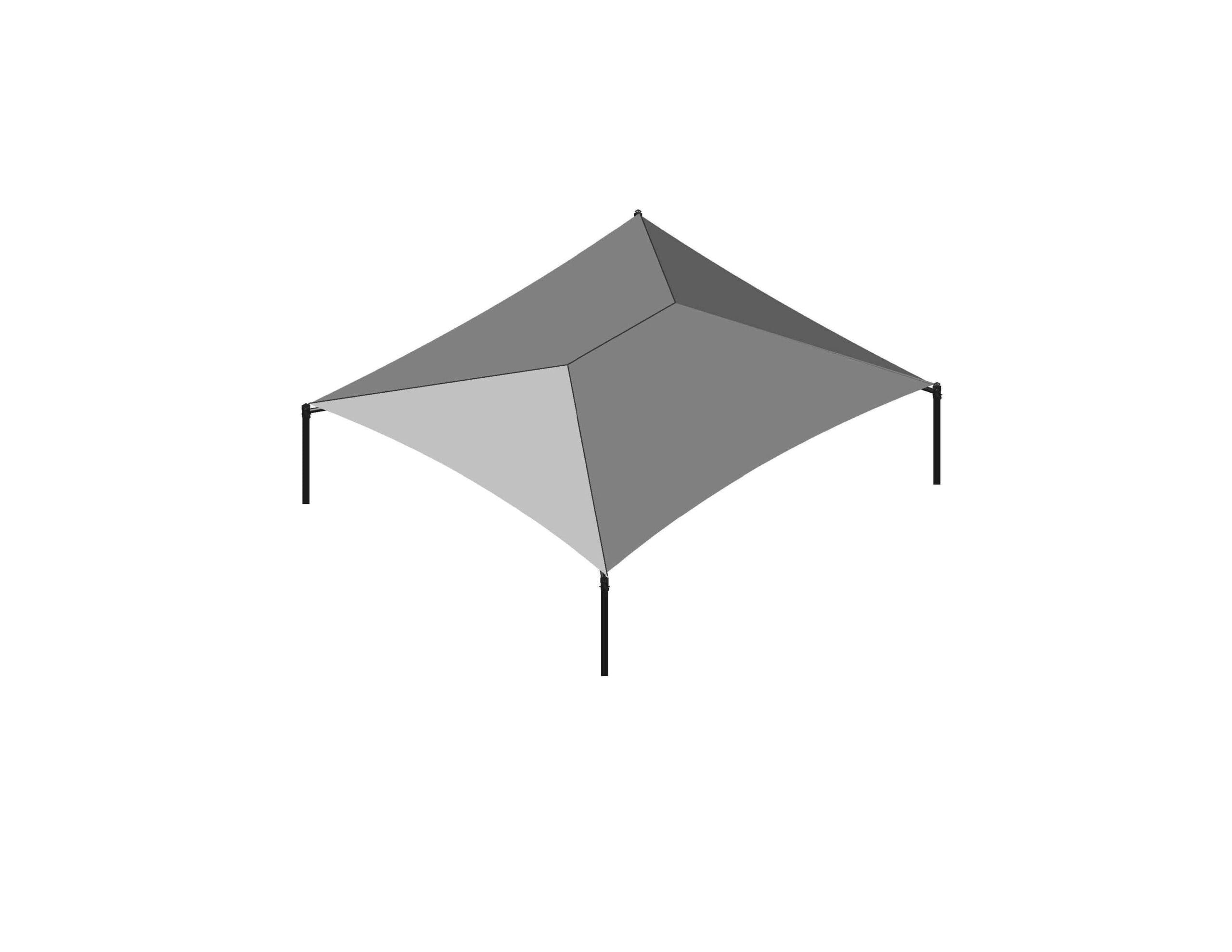 diamond protector rendering thumbnail