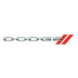 dodge logo
