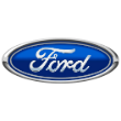 ford logo