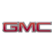 gmc logo