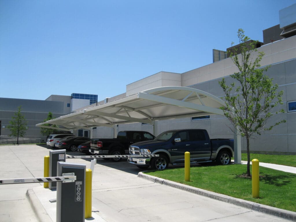 guardian series cantilever shades thumbnail