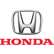 honda logo