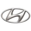 hyundai logo