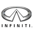 infiniti logo