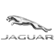jaguar logo