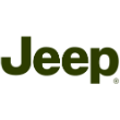 jeep logo
