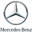 mercedes benz logo
