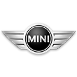 mini logo