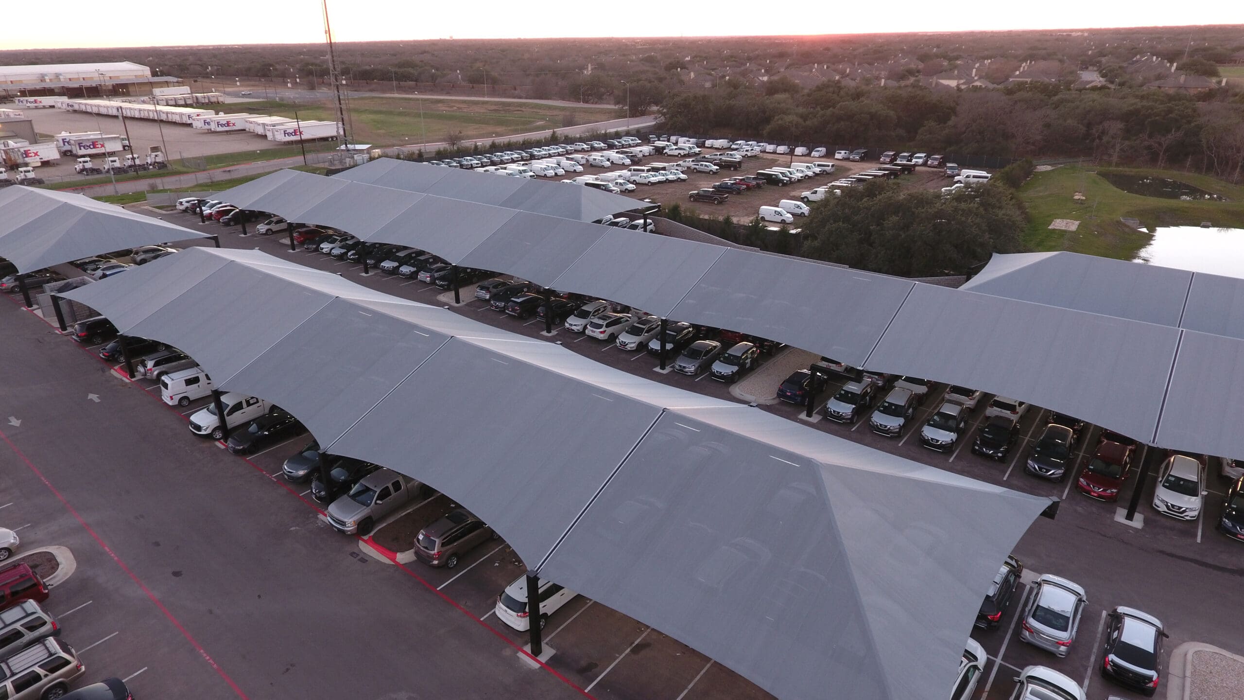 aerial view of panama protector thumbnail