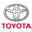 toyota logo