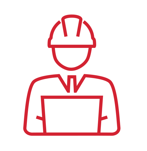 our process project management