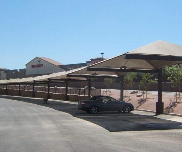 Pointe Monterey Business Park