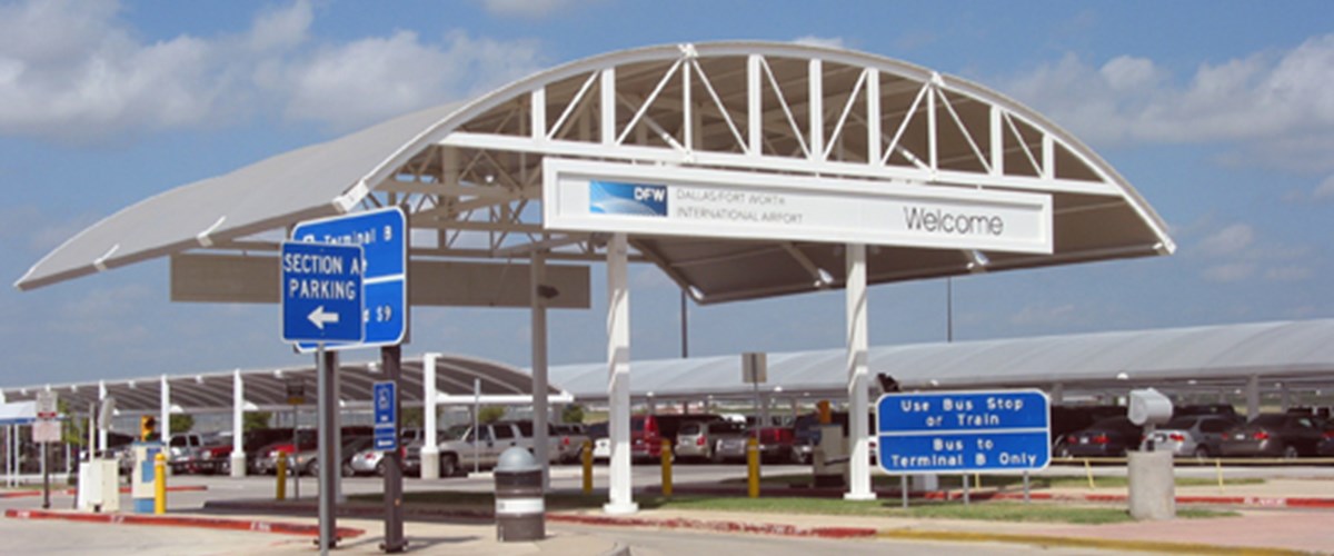 How Much To Park At Dfw Airport www.vpslp.com