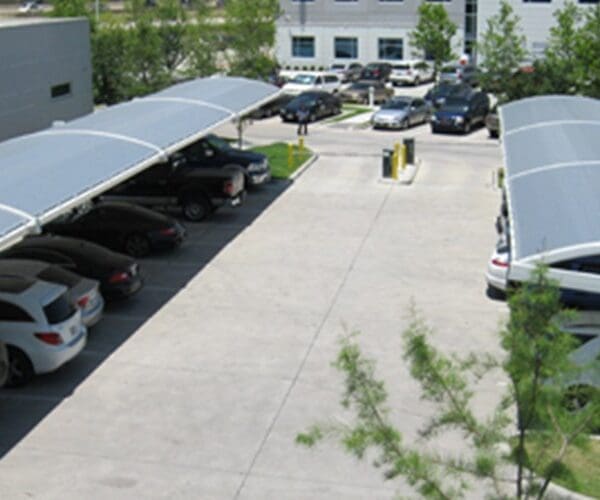 Medical City Dallas Spine Hospital