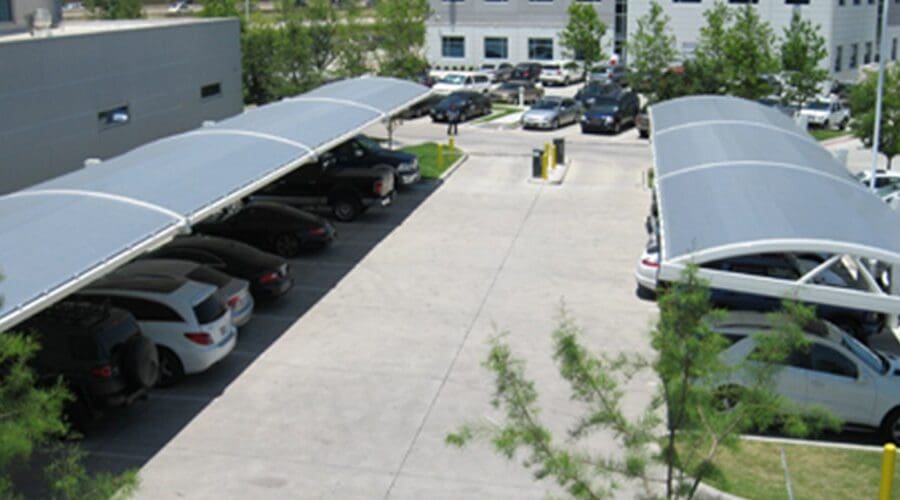 Medical City Dallas Spine Hospital