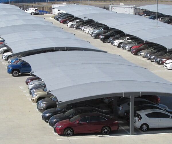 Toyota Motor North America