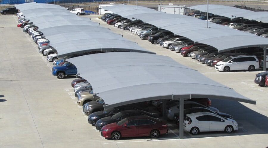 Toyota Motor North America