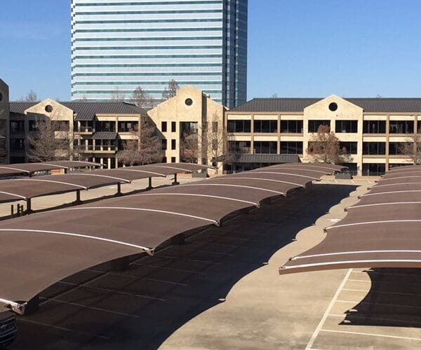 Riverside Commons