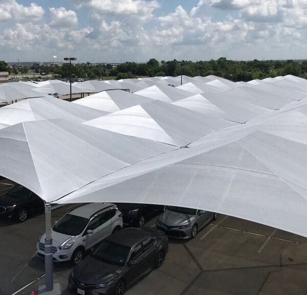 UV Protection