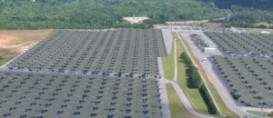 VPS Partners with Kia