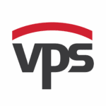 VPS Logo