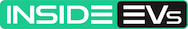 Inside EVs logo