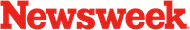 Newsweek logo