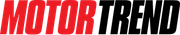 logo for MotorTrend
