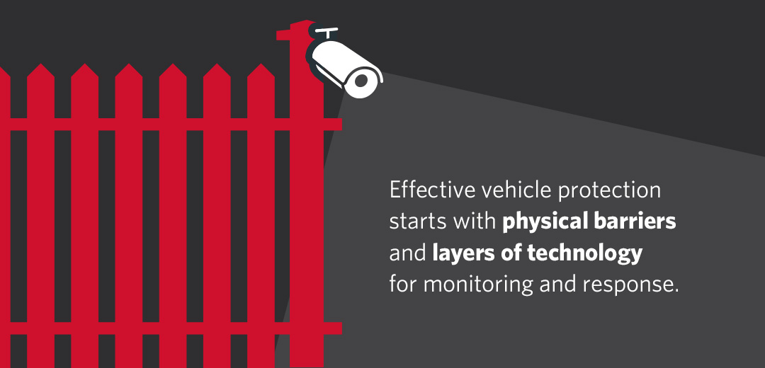 Maintenance and Operational Best Practices for Municipal Fleet Management