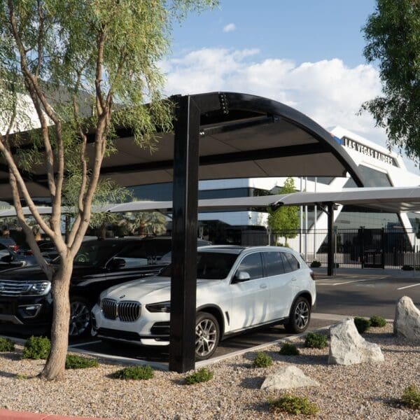 CAA ICON | Intermountain Health Performance Center